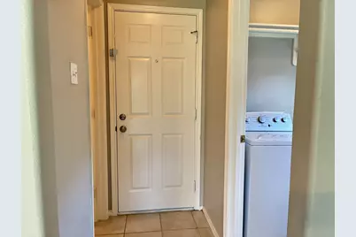 12402 Ravens Chase Lane, Cypress, TX 77429 - Photo 14