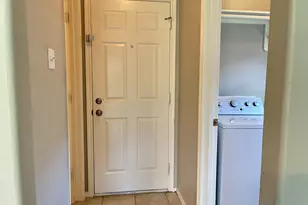12402 Ravens Chase Ln, Cypress, TX 77429 - Photo 14