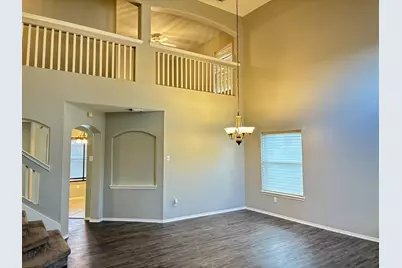 12402 Ravens Chase Lane, Cypress, TX 77429 - Photo 6