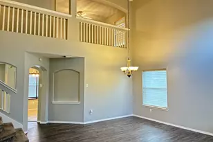 12402 Ravens Chase Ln, Cypress, TX 77429 - Photo 6