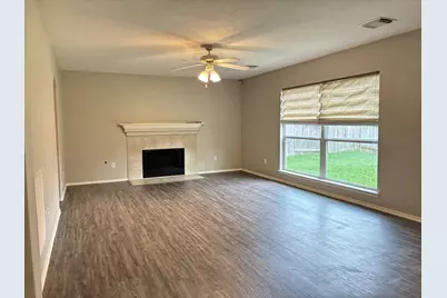 12402 Ravens Chase Lane, Cypress, TX 77429 - Photo 8