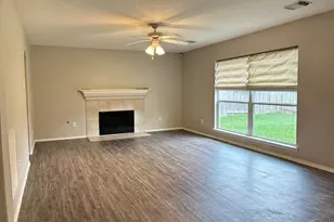 12402 Ravens Chase Ln, Cypress, TX 77429 - Photo 8