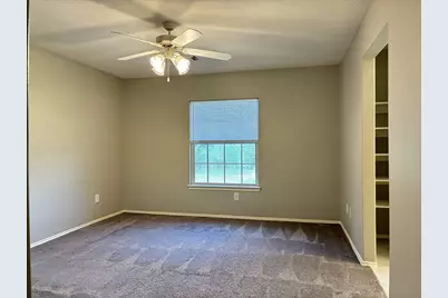 12402 Ravens Chase Lane, Cypress, TX 77429 - Photo 22