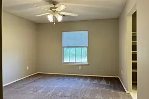 12402 Ravens Chase Ln, Cypress, TX 77429 - Photo 22