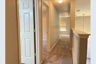 12402 Ravens Chase Lane, Cypress, TX 77429 - Photo 20