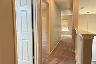 12402 Ravens Chase Ln, Cypress, TX 77429 - Photo 20