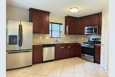 12402 Ravens Chase Lane, Cypress, TX 77429 - Photo 10