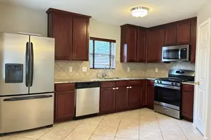 12402 Ravens Chase Ln, Cypress, TX 77429 - Photo 10