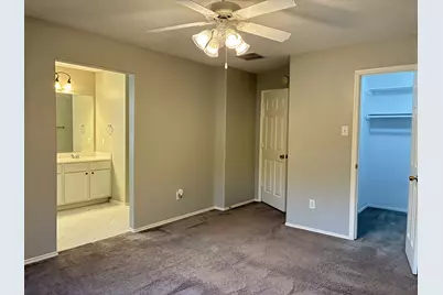 12402 Ravens Chase Lane, Cypress, TX 77429 - Photo 24