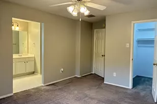 12402 Ravens Chase Ln, Cypress, TX 77429 - Photo 24