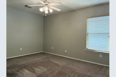 12402 Ravens Chase Lane, Cypress, TX 77429 - Photo 20