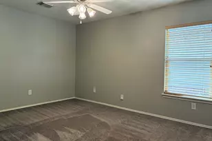 12402 Ravens Chase Ln, Cypress, TX 77429 - Photo 20