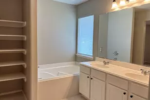 12402 Ravens Chase Ln, Cypress, TX 77429 - Photo 24