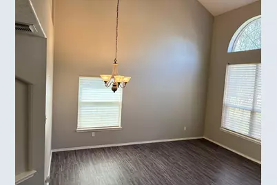 12402 Ravens Chase Lane, Cypress, TX 77429 - Photo 6