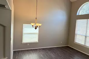 12402 Ravens Chase Ln, Cypress, TX 77429 - Photo 6
