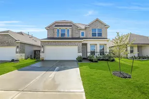 16761 Bristle Cone Wy, Conroe, TX 77302 - Photo 6