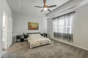 16761 Bristle Cone Wy, Conroe, TX 77302 - Photo 14