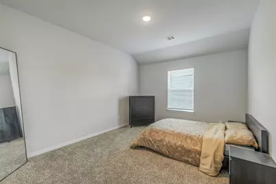 16761 Bristle Cone Way, Conroe, TX 77302 - Photo 22