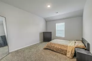 16761 Bristle Cone Wy, Conroe, TX 77302 - Photo 22