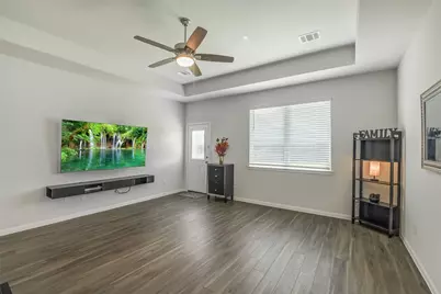 16761 Bristle Cone Way, Conroe, TX 77302 - Photo 12