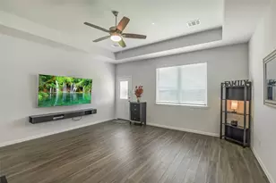 16761 Bristle Cone Wy, Conroe, TX 77302 - Photo 12