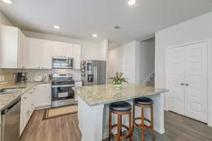 16761 Bristle Cone Wy, Conroe, TX 77302 - Photo 10