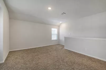 16761 Bristle Cone Way, Conroe, TX 77302 - Photo 18