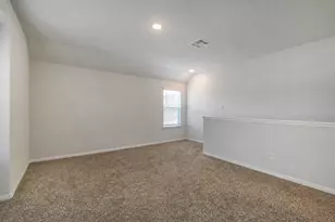 16761 Bristle Cone Wy, Conroe, TX 77302 - Photo 18
