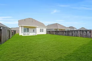 16761 Bristle Cone Wy, Conroe, TX 77302 - Photo 24
