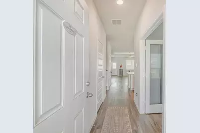 16761 Bristle Cone Way, Conroe, TX 77302 - Photo 6
