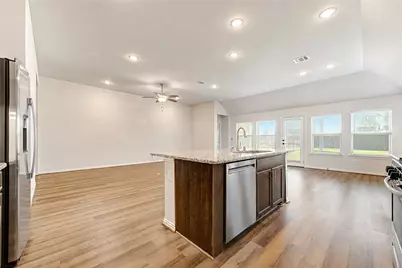 101 Sunray Creek Drive, Katy, TX 77493 - Photo 22