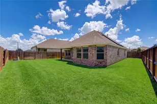 101 Sunray Creek Dr, Katy, TX 77493 - Photo 32