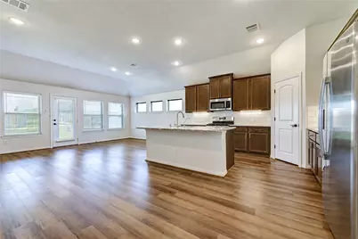 101 Sunray Creek Drive, Katy, TX 77493 - Photo 8