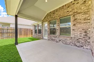 101 Sunray Creek Dr, Katy, TX 77493 - Photo 36
