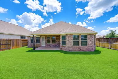 101 Sunray Creek Drive, Katy, TX 77493 - Photo 34