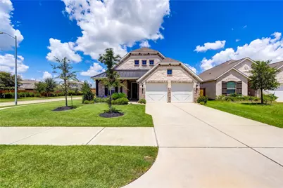 101 Sunray Creek Drive, Katy, TX 77493 - Photo 40