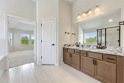 101 Sunray Creek Drive, Katy, TX 77493 - Photo 12