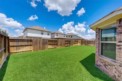 101 Sunray Creek Drive, Katy, TX 77493 - Photo 32