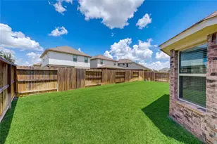 101 Sunray Creek Dr, Katy, TX 77493 - Photo 32