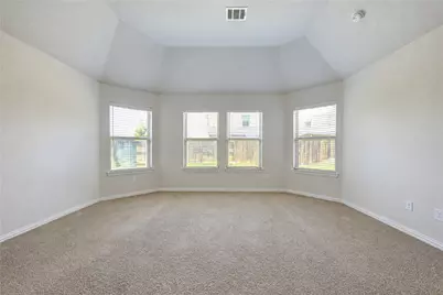 101 Sunray Creek Drive, Katy, TX 77493 - Photo 26