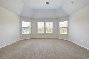 101 Sunray Creek Dr, Katy, TX 77493 - Photo 26