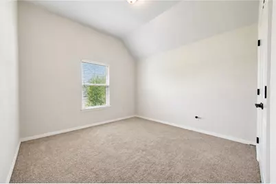 101 Sunray Creek Drive, Katy, TX 77493 - Photo 30