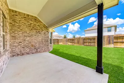 101 Sunray Creek Drive, Katy, TX 77493 - Photo 38