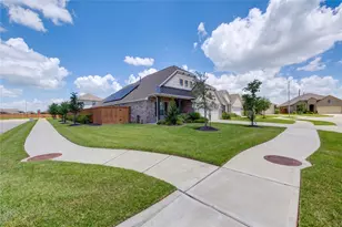 101 Sunray Creek Dr, Katy, TX 77493 - Photo 40