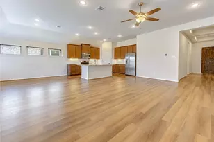 101 Sunray Creek Dr, Katy, TX 77493 - Photo 24