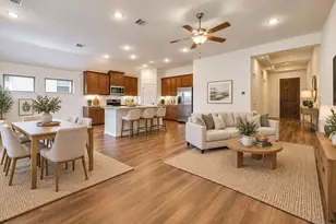 101 Sunray Creek Dr, Katy, TX 77493 - Photo 30