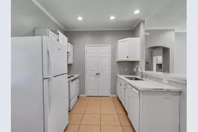 104 Longstreet Road #2, Willis, TX 77378 - Photo 14