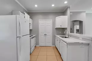104 Longstreet Rd, Willis, TX 77378 - Photo 14