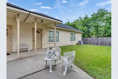 104 Longstreet Road #2, Willis, TX 77378 - Photo 2