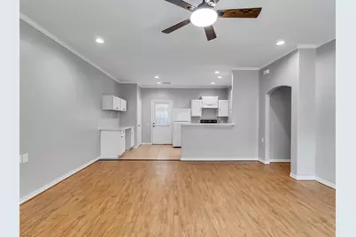104 Longstreet Road #2, Willis, TX 77378 - Photo 10
